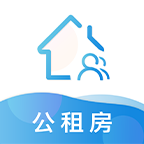 灵武市公租房 V1.0.39