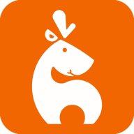 小鹿影视 V3.0.1