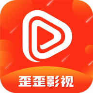 歪歪视频 V3.6.6