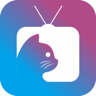 光影猫 V4.0.3