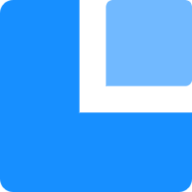 影视特搜 V1.6