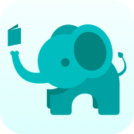 大象看书 V3.9.9.3206