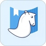 白马小说 V1.5.0
