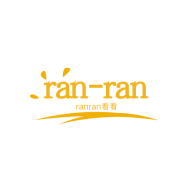 ranran看看 V10.0.0