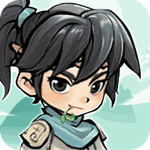 暴走小蝦米 V1.14