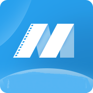 梦梦视频 V2.2