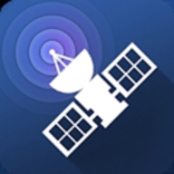 Satellite Tracker V1.4.5