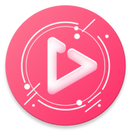 大河影视 V1.4