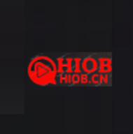 HIOB影视 V1.0