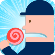 吃掉一切 V1.1.1