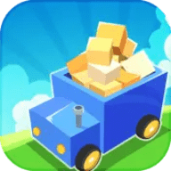 破坏大师 V1.0.1