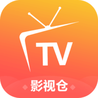日后魔改影视仓 V4.0.35
