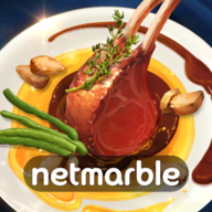 夏洛特的餐桌 V1.12.10