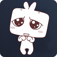 囧动漫 V1.31
