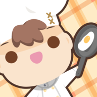 上菜啦 V0.8.6