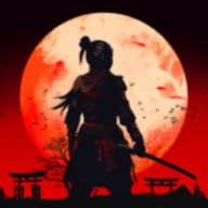 大小武士生存物语 V1.1.2