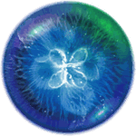 星噬 V2.4.0