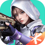 高能英雄 V0.1.49.35