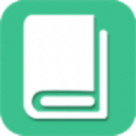 伴车星 V6.7.4