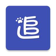 老子影视 V2.9.0