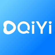 爱其意 V1.2.0