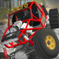 盘山公路汽车 V1.0.4