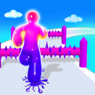 无尽的奔跑者 V1.26