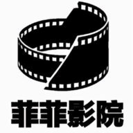 菲菲影院 V1.0.2