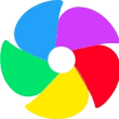 秋天tv V2.0.8