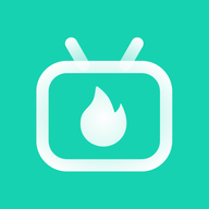 热点短剧 V1.0.0811
