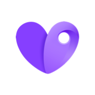 超级星饭团 V7.0.6