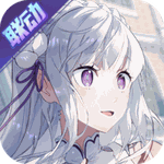 非人学院 V4.3.78