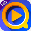 海魂tv V3.1.2