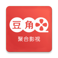 豆角视频 V2.0.6