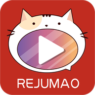 热剧猫X V0.0.8
