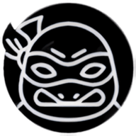 忍者神龟影视 V1.0.0