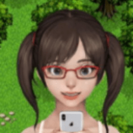 和平风小镇 V1.0.7