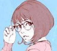 50漫画 V18.0