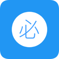 必去小说 V1.0