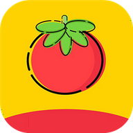 番茄视频 V20.2.3