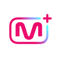 MNET PLUS V1.6