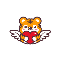 小老虎影视 V1.0.1
