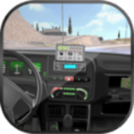 3D汽车自由驾驶 V2.1