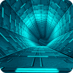 阿尔特之境 V3.0.5