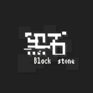 黑石 V1.20