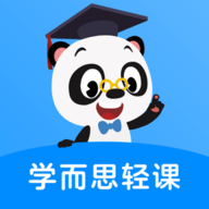 学而思轻课 V9.0.6