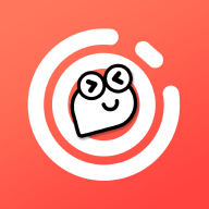 皮皮虾影视 V3.8.17