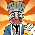爆梗找茬王 V1.0.0.5
