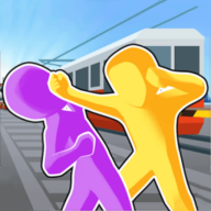 我是策略大师 V1.0.5