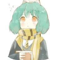 灵云动漫 V6.5.0